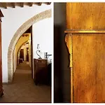 Belvedere Di Giulia Nyaraló *