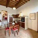 Belvedere Di Giulia San Gimignano