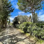 Belvedere Di Giulia