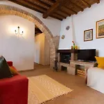 Belvedere Di Giulia Nyaraló *