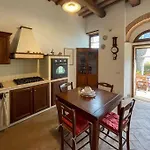 Belvedere Di Giulia Nyaraló *
