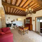 Nyaraló Belvedere Di Giulia *