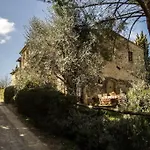 Belvedere Di Giulia *