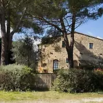 Nyaraló Belvedere Di Giulia San Gimignano