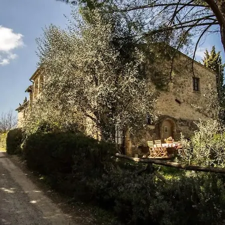 Belvedere Di Giulia *